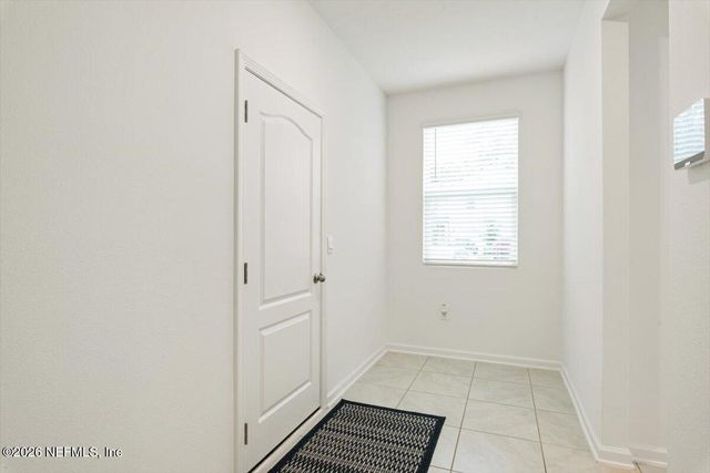 23 SUMMER MOON Drive, St. Augustine, FL 32095