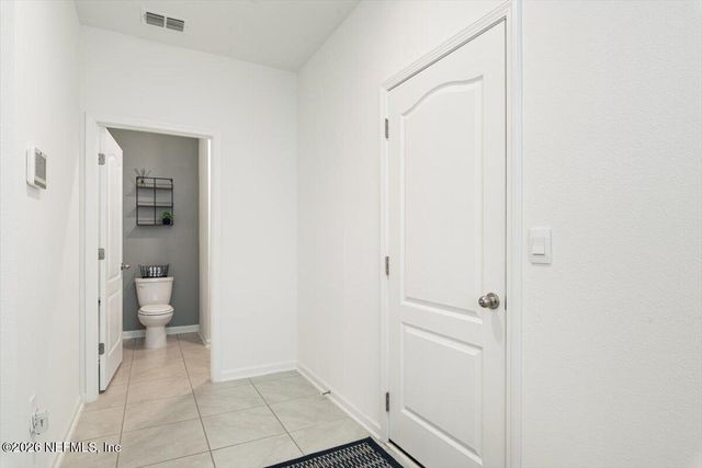 23 SUMMER MOON Drive, St. Augustine, FL 32095