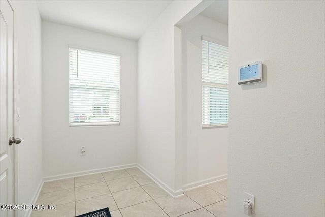 23 SUMMER MOON Drive, St. Augustine, FL 32095