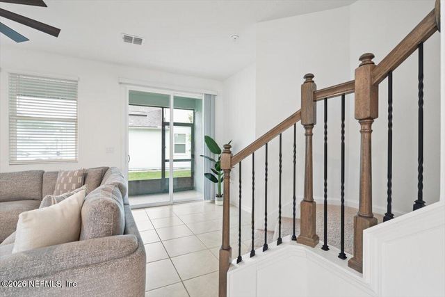 23 SUMMER MOON Drive, St. Augustine, FL 32095