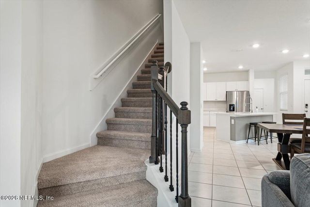 23 SUMMER MOON Drive, St. Augustine, FL 32095