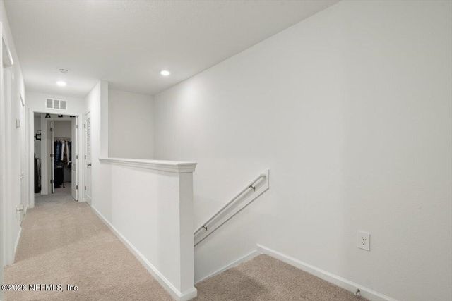 23 SUMMER MOON Drive, St. Augustine, FL 32095