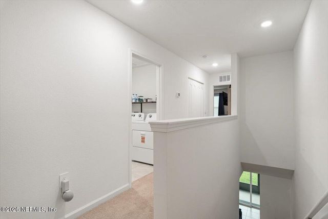 23 SUMMER MOON Drive, St. Augustine, FL 32095
