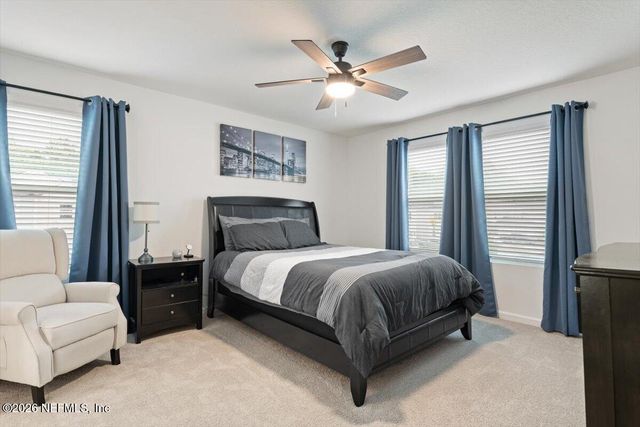 23 SUMMER MOON Drive, St. Augustine, FL 32095