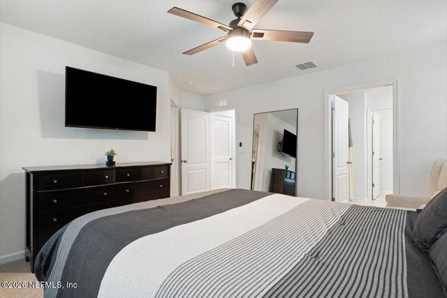 23 SUMMER MOON Drive, St. Augustine, FL 32095