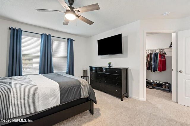 23 SUMMER MOON Drive, St. Augustine, FL 32095