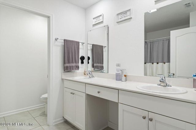 23 SUMMER MOON Drive, St. Augustine, FL 32095