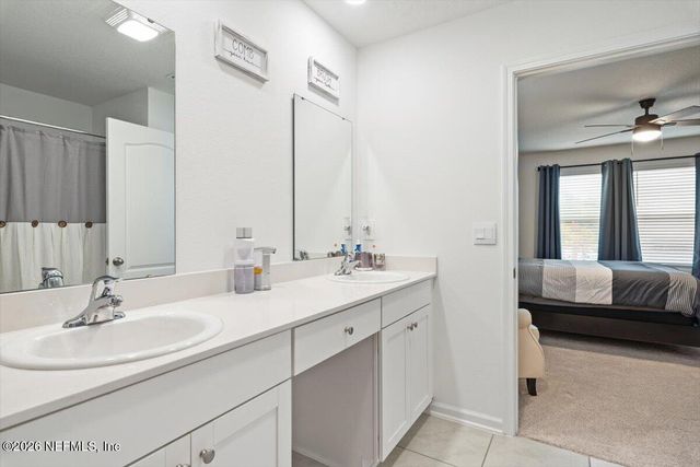 23 SUMMER MOON Drive, St. Augustine, FL 32095