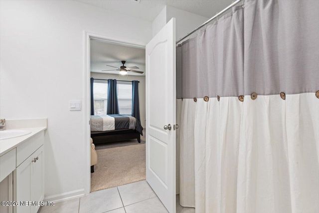 23 SUMMER MOON Drive, St. Augustine, FL 32095