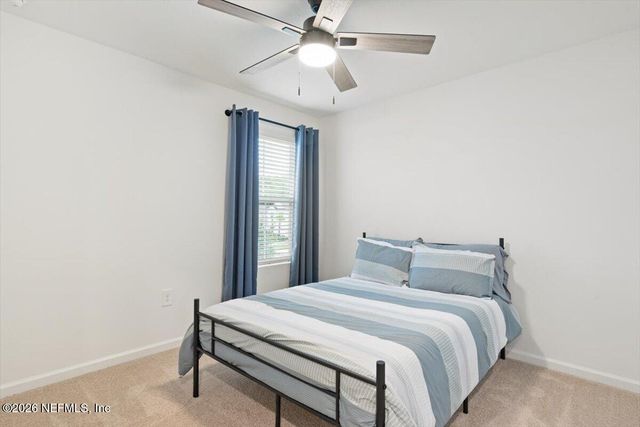23 SUMMER MOON Drive, St. Augustine, FL 32095