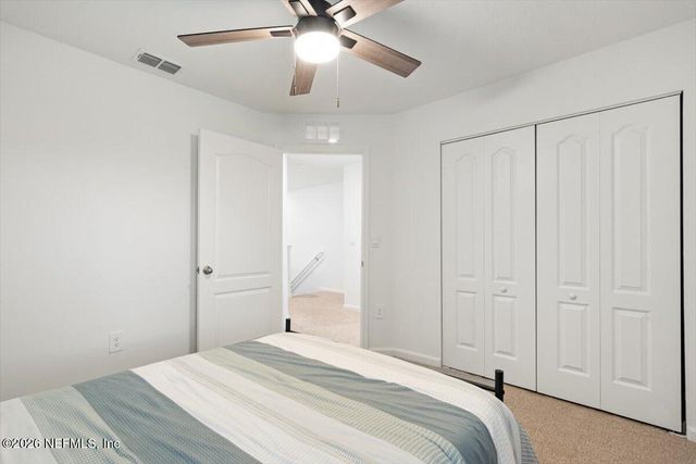 23 SUMMER MOON Drive, St. Augustine, FL 32095