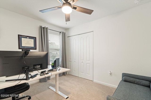 23 SUMMER MOON Drive, St. Augustine, FL 32095