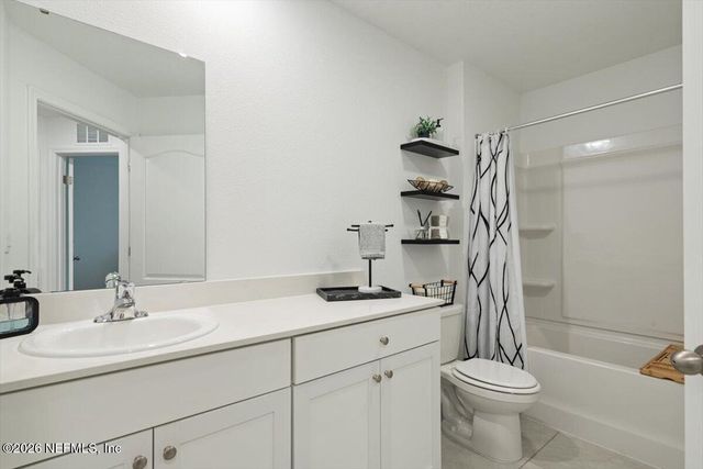 23 SUMMER MOON Drive, St. Augustine, FL 32095