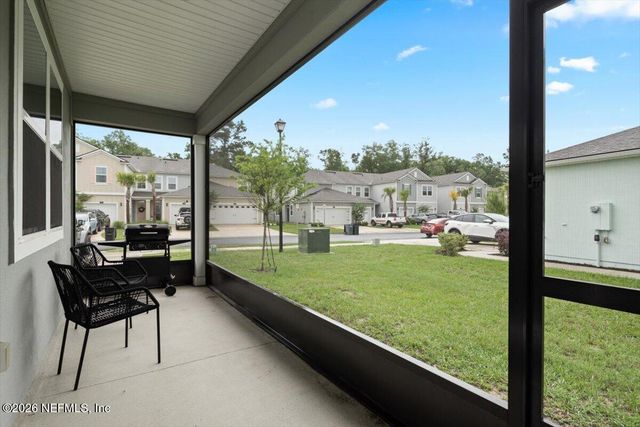 23 SUMMER MOON Drive, St. Augustine, FL 32095