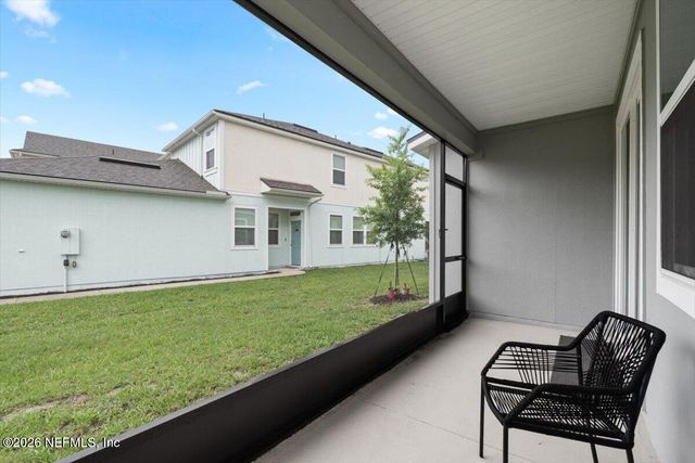 23 SUMMER MOON Drive, St. Augustine, FL 32095