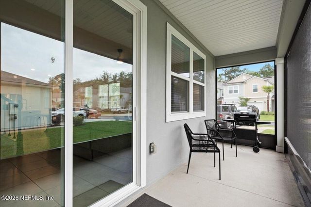 23 SUMMER MOON Drive, St. Augustine, FL 32095