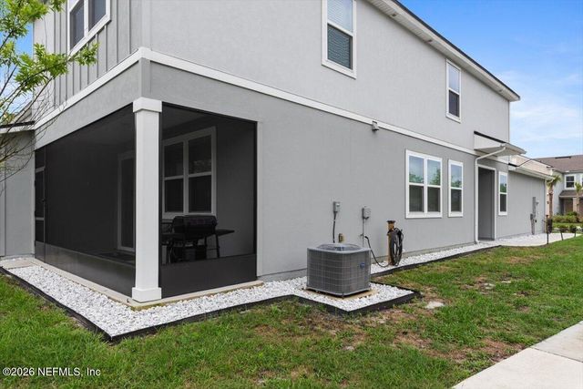 23 SUMMER MOON Drive, St. Augustine, FL 32095