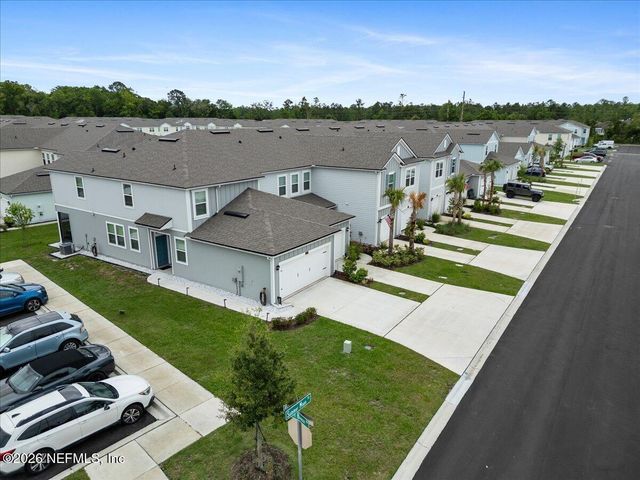 23 SUMMER MOON Drive, St. Augustine, FL 32095