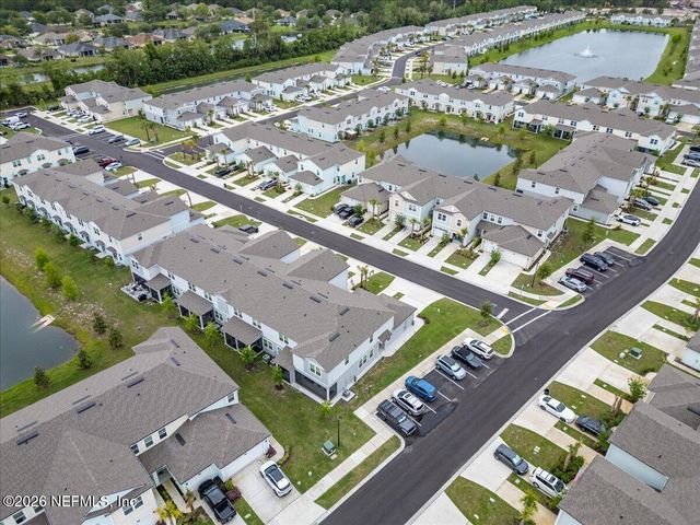 23 SUMMER MOON Drive, St. Augustine, FL 32095