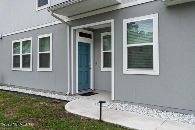 23 SUMMER MOON Drive, St. Augustine, FL 32095