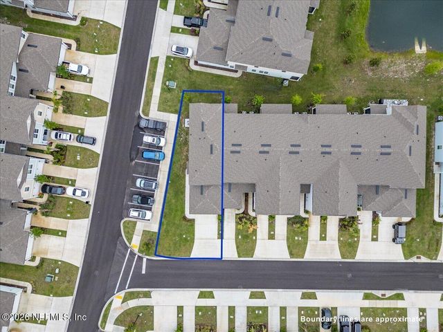 23 SUMMER MOON Drive, St. Augustine, FL 32095