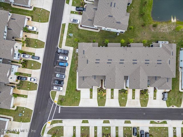 23 SUMMER MOON Drive, St. Augustine, FL 32095