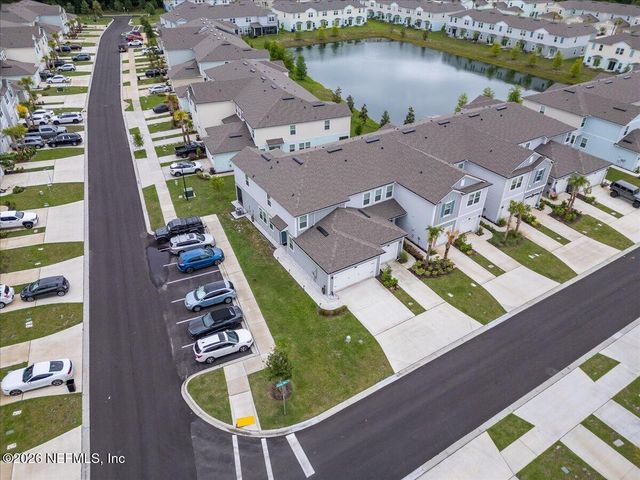 23 SUMMER MOON Drive, St. Augustine, FL 32095