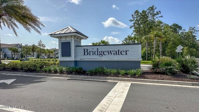 23 SUMMER MOON Drive, St. Augustine, FL 32095