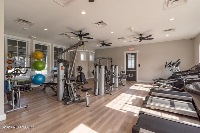 23 SUMMER MOON Drive, St. Augustine, FL 32095