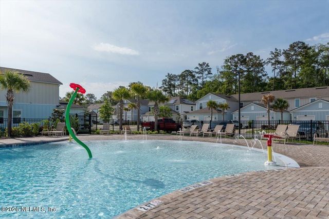 23 SUMMER MOON Drive, St. Augustine, FL 32095