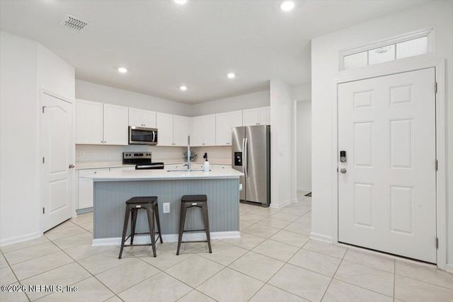 23 SUMMER MOON Drive, St. Augustine, FL 32095