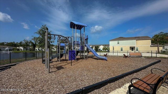 23 SUMMER MOON Drive, St. Augustine, FL 32095