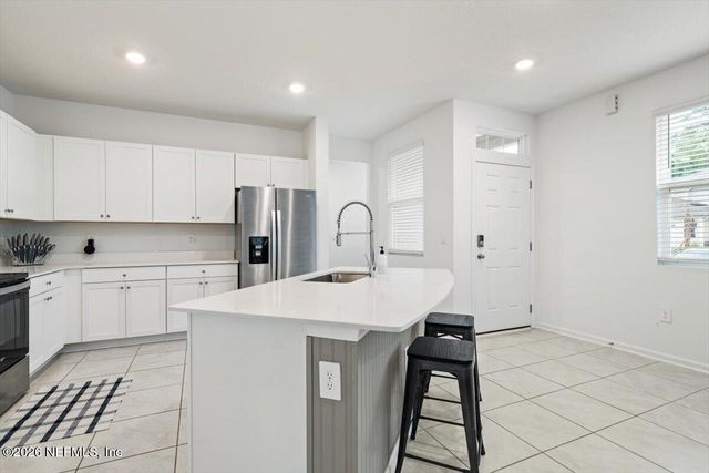 23 SUMMER MOON Drive, St. Augustine, FL 32095
