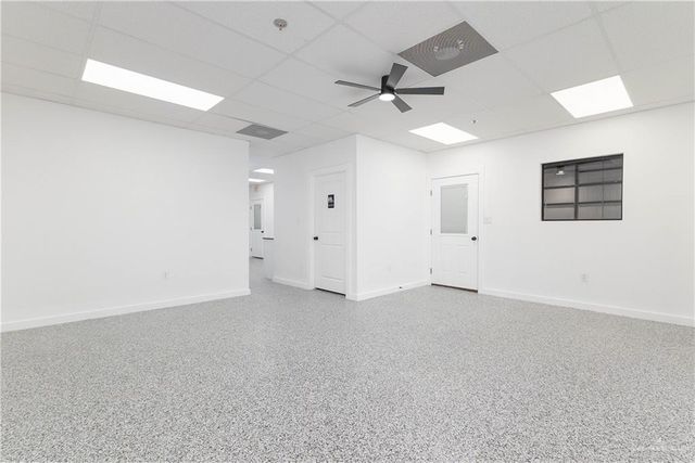 401 W Park Avenue, Pharr, TX 78577