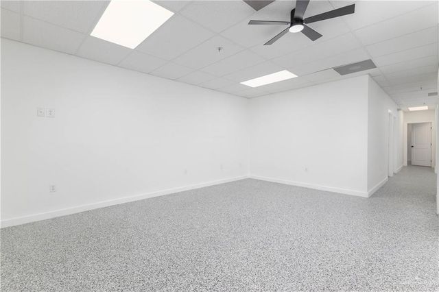 401 W Park Avenue, Pharr, TX 78577