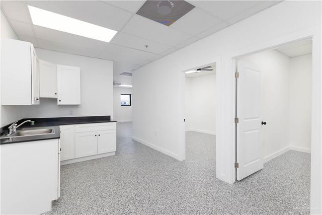 401 W Park Avenue, Pharr, TX 78577