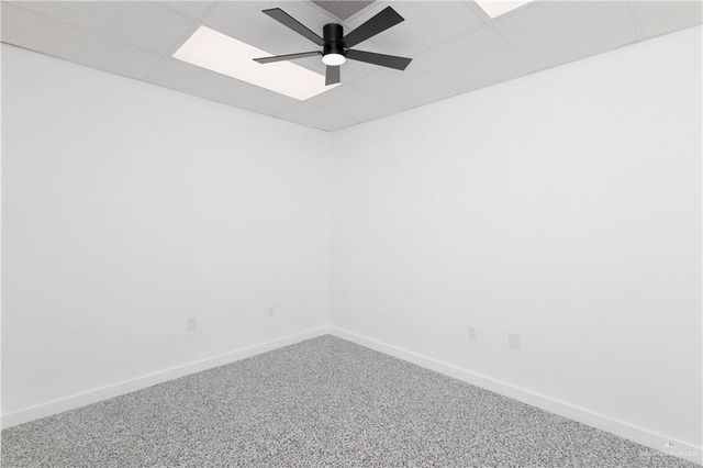 401 W Park Avenue, Pharr, TX 78577