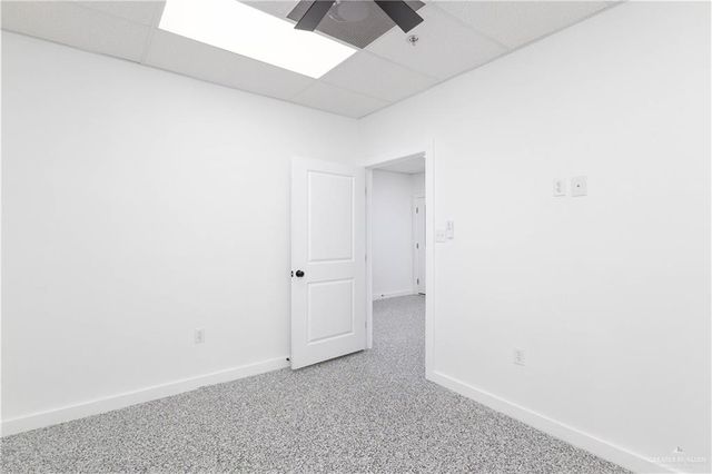 401 W Park Avenue, Pharr, TX 78577