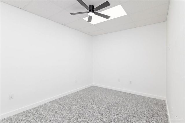 401 W Park Avenue, Pharr, TX 78577