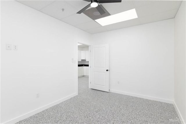 401 W Park Avenue, Pharr, TX 78577