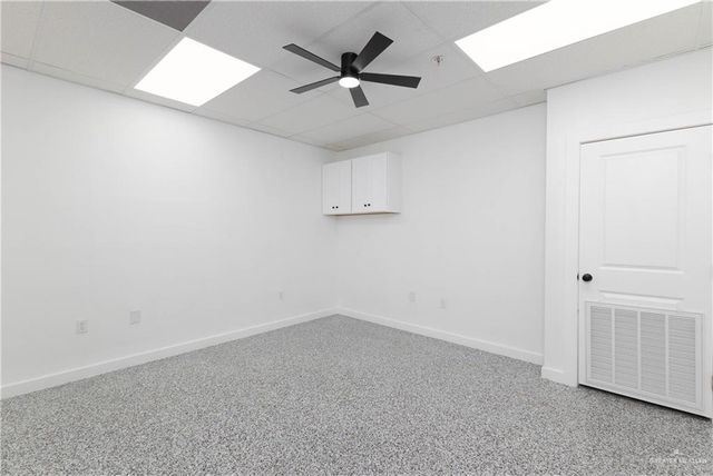 401 W Park Avenue, Pharr, TX 78577