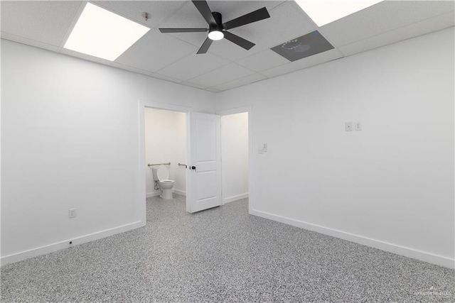 401 W Park Avenue, Pharr, TX 78577