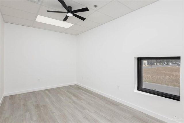 401 W Park Avenue, Pharr, TX 78577