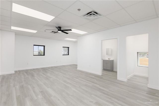 401 W Park Avenue, Pharr, TX 78577