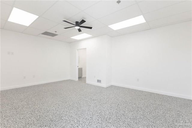 401 W Park Avenue, Pharr, TX 78577