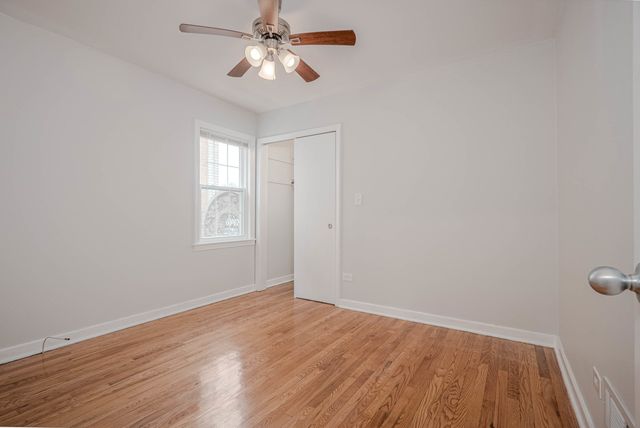 2912 N 74th Avenue, Elmwood Park, IL 60707