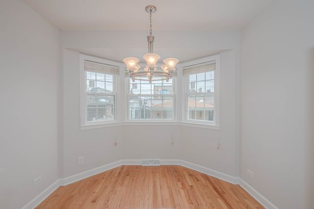 2912 N 74th Avenue, Elmwood Park, IL 60707