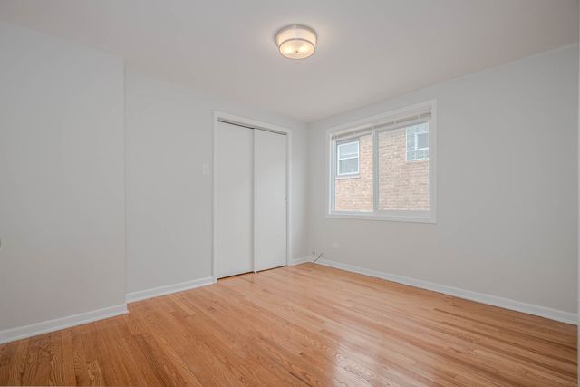 2912 N 74th Avenue, Elmwood Park, IL 60707