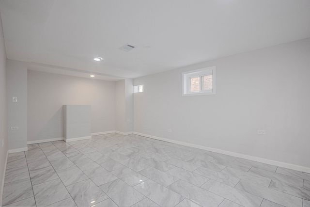 2912 N 74th Avenue, Elmwood Park, IL 60707