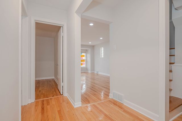 2912 N 74th Avenue, Elmwood Park, IL 60707